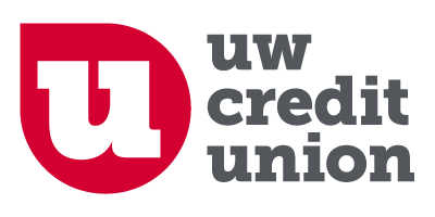 UWisconsin CU logo