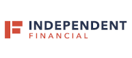 Independent Bank logo